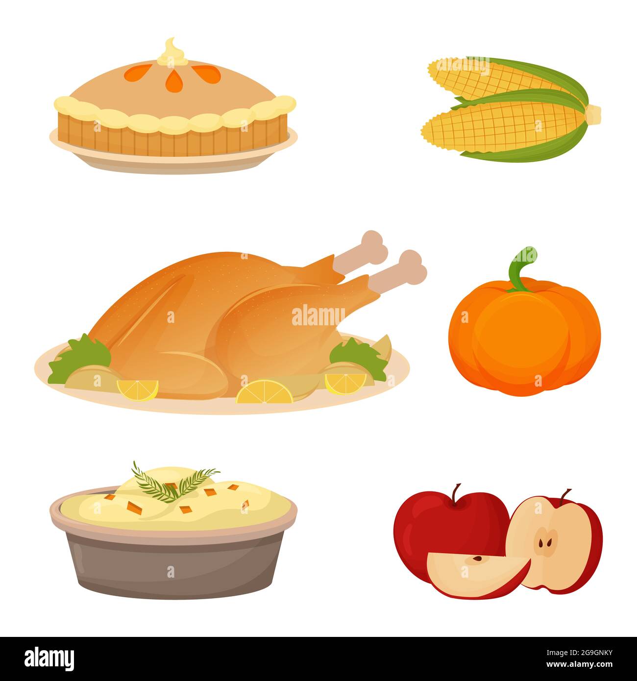 What to do on thanksgiving nyc