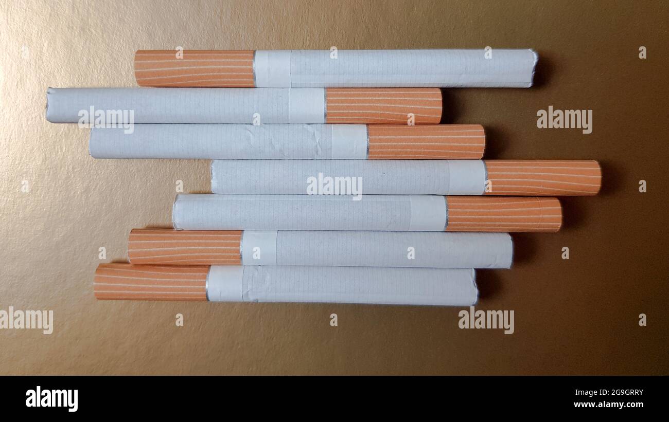 are cigarettes allowed in carry on Reminder to all Passengers: Allowed Carry on (Hand-Carry) Baggage: Vape,  Power bank, Batteries Laptop & Cellphones But Not Allowed on check in  Baggage ✈️ Tips for Passengers: • Check airline-specific rules, as