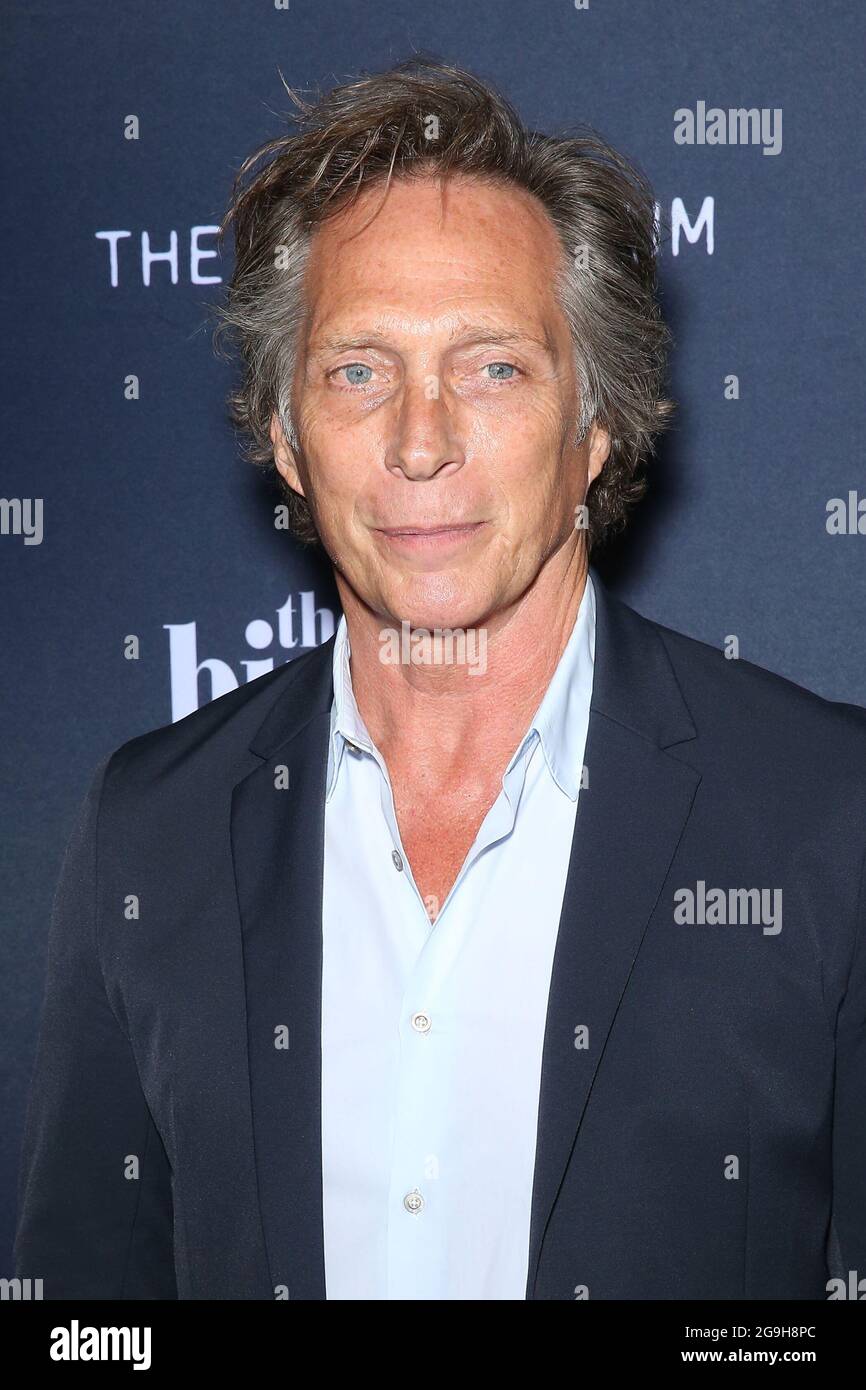 Las VegasNV 20210611The Birthday Cake World Premiere Screening at The Mob Museum PICTURED