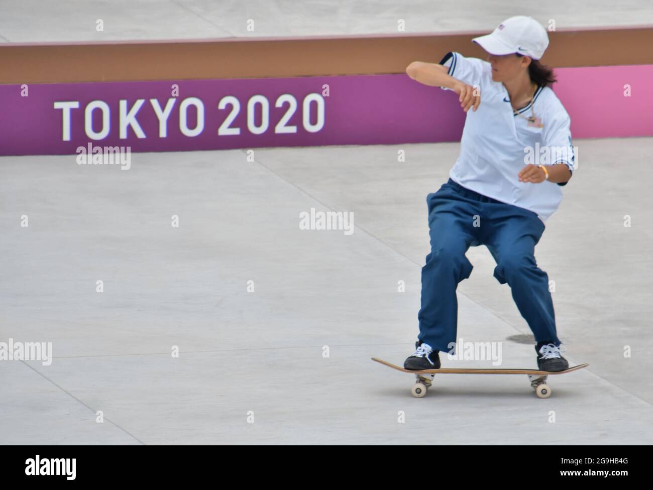 Alexis sablone hires stock photography and images Alamy(02)