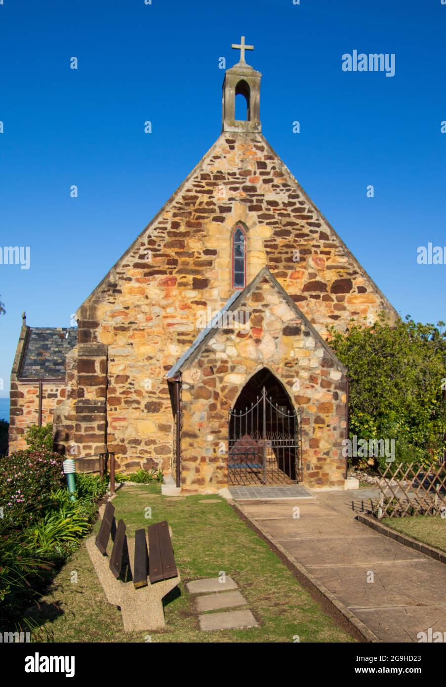 st-peter-s-bay-resort-hi-res-stock-photography-and-images-alamy