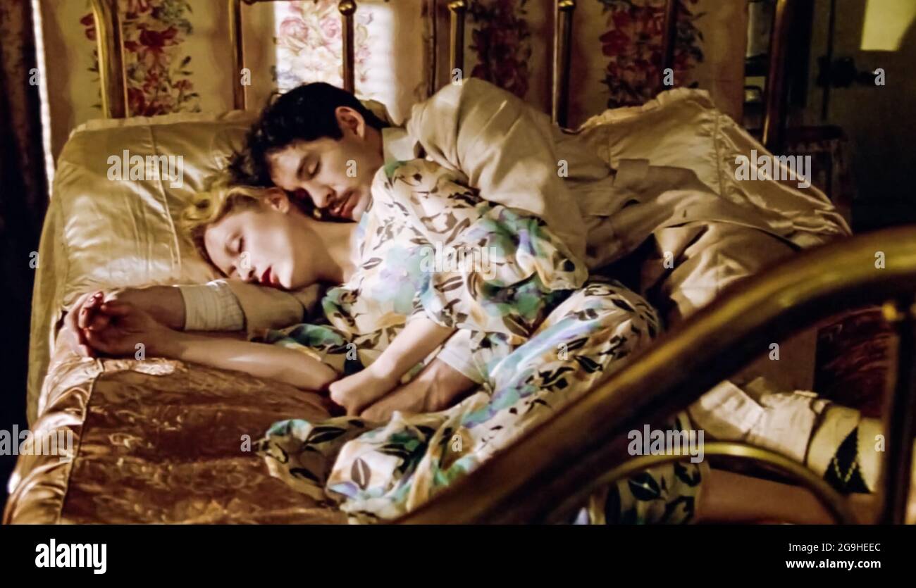 мэрил стрип выбор софи. выбор софи фильм 1982. Sophie's перевод. Meryl streep sophie's choice. выбор софи.