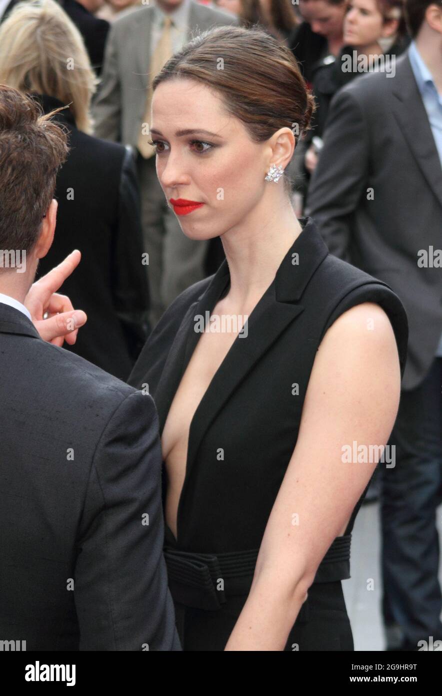 London UK Rebecca Hall At The UK Premiere Of Iron Man 3 At Odeon london-uk-rebecca-hall-at-the-uk-premiere-of-iron-man-3-at-odeon