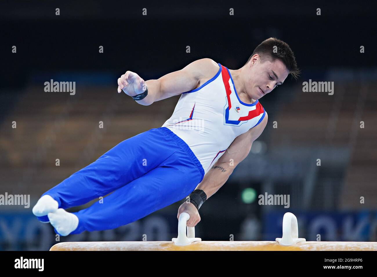 tokyo-japan-26th-july-2021-russian-olympic-committee-gymnast-nikita