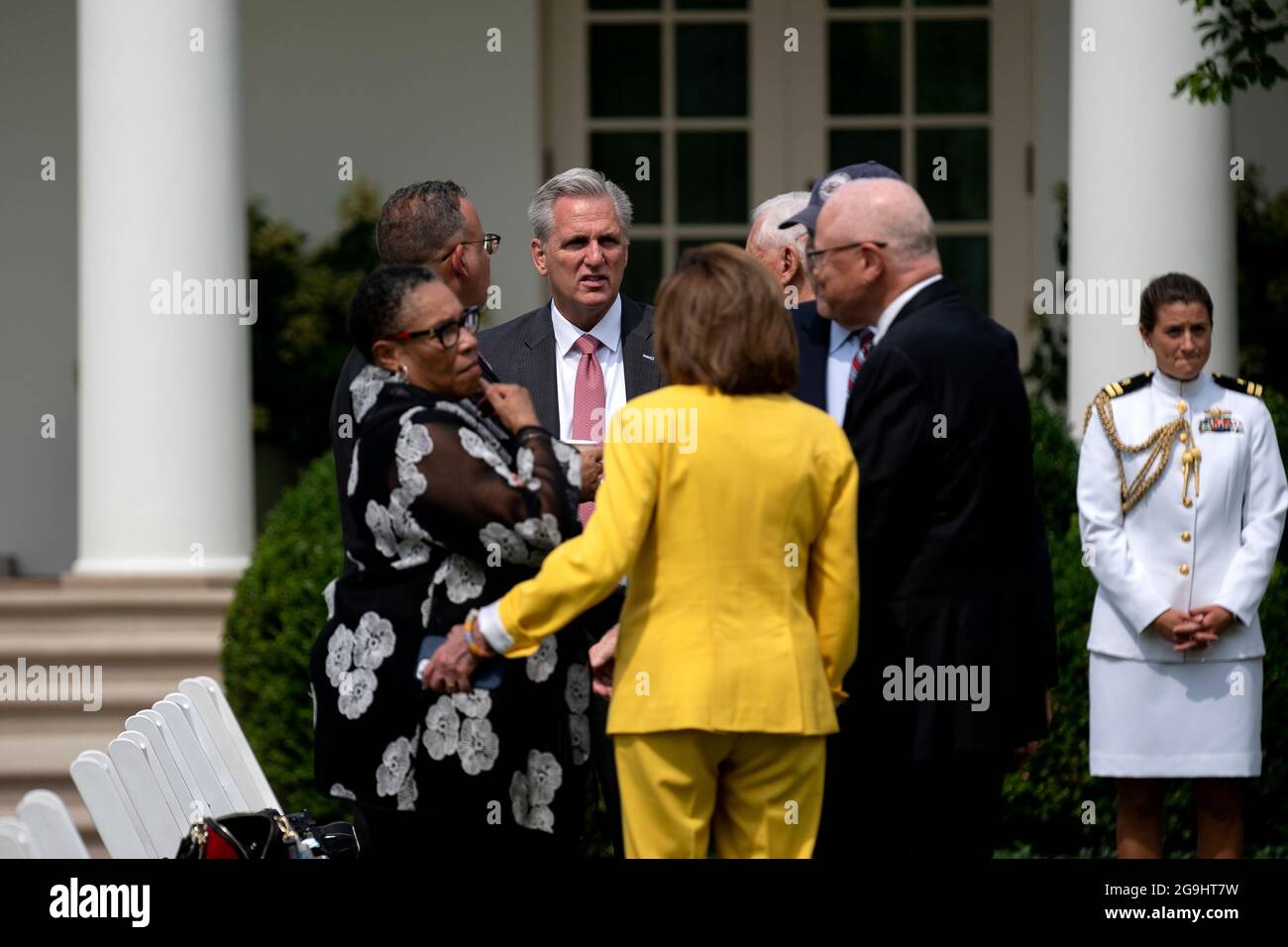 Patrick ada hi-res stock photography and images - Alamy, image size:1300x956