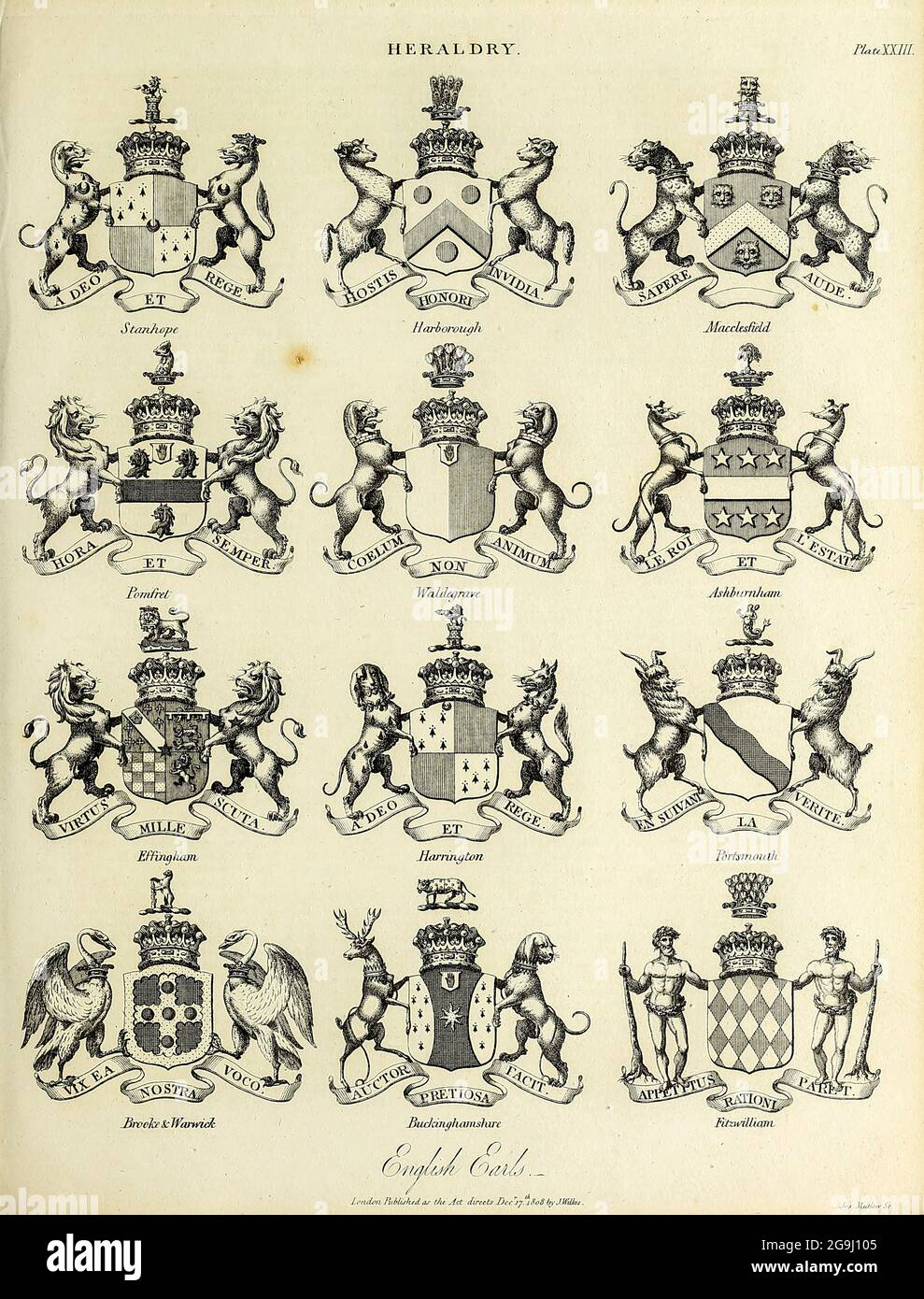 Shield of the royal arms hires stock photography and images Alamy