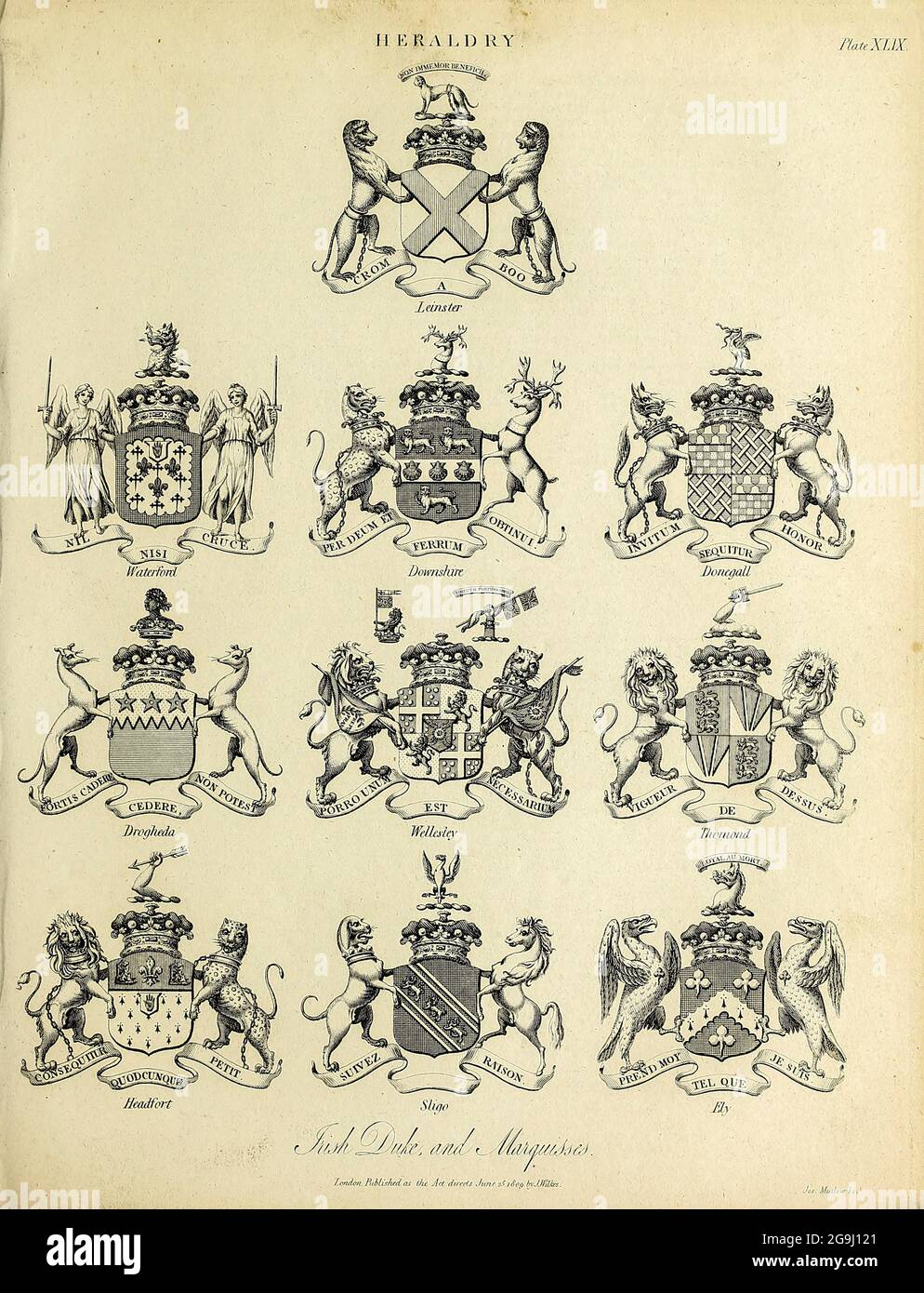 Shield of the royal arms hires stock photography and images Alamy