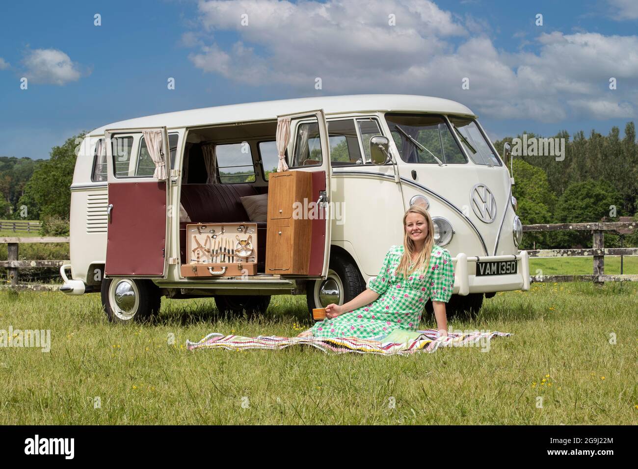 Vw camper vans for cheap sale in kent and sussex
