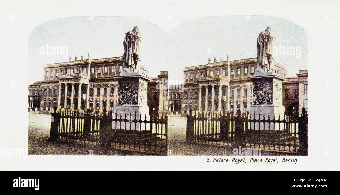 Steroview hi-res stock photography and images - Alamy