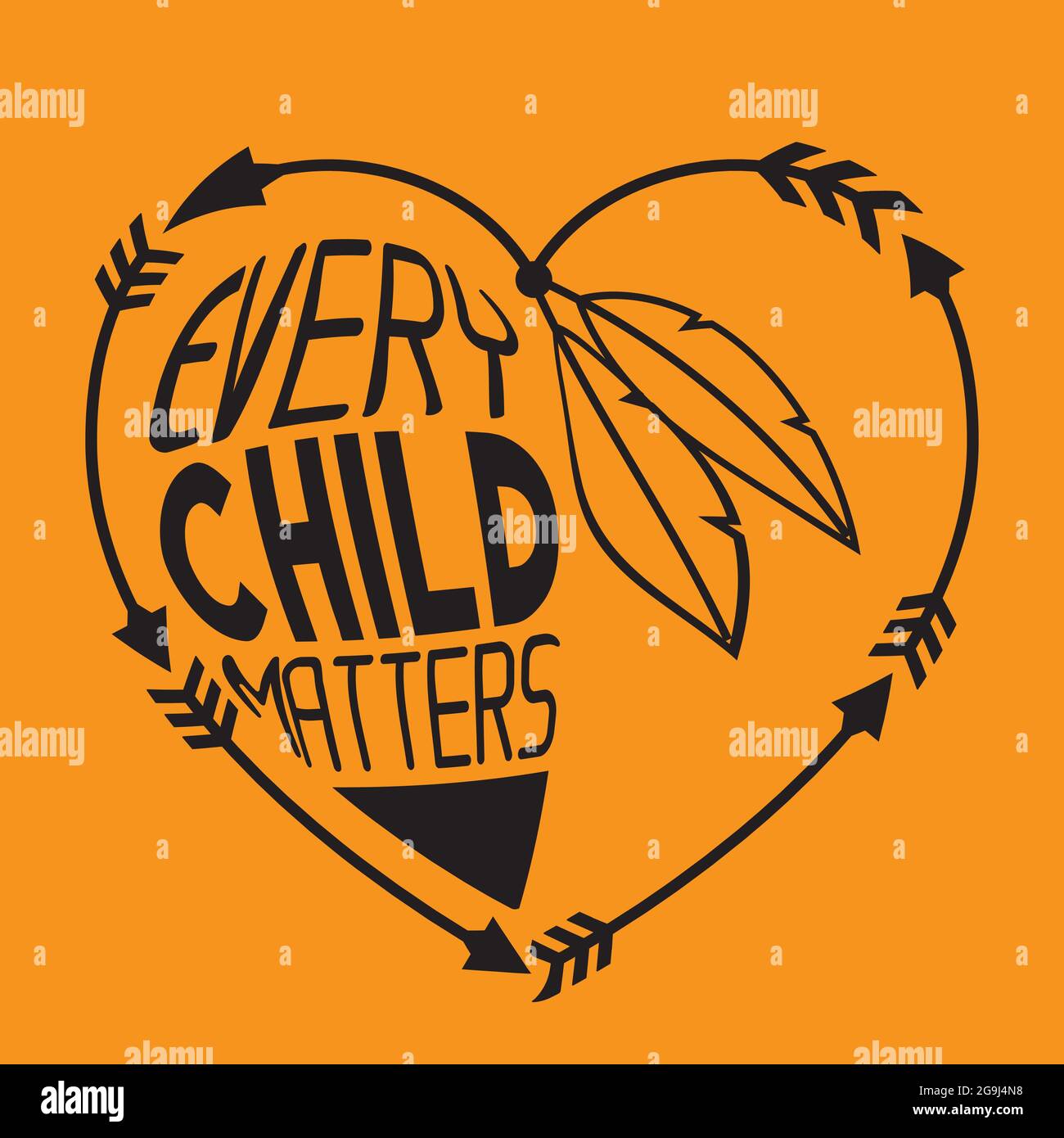 1,714 Every Child Matters Images, Stock Photos, 3D objects, & Vectors