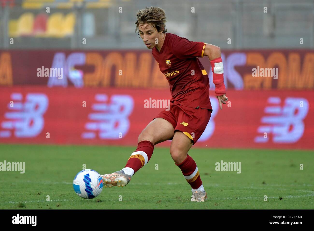Zalewski High Resolution Stock Photography And Images Alamy