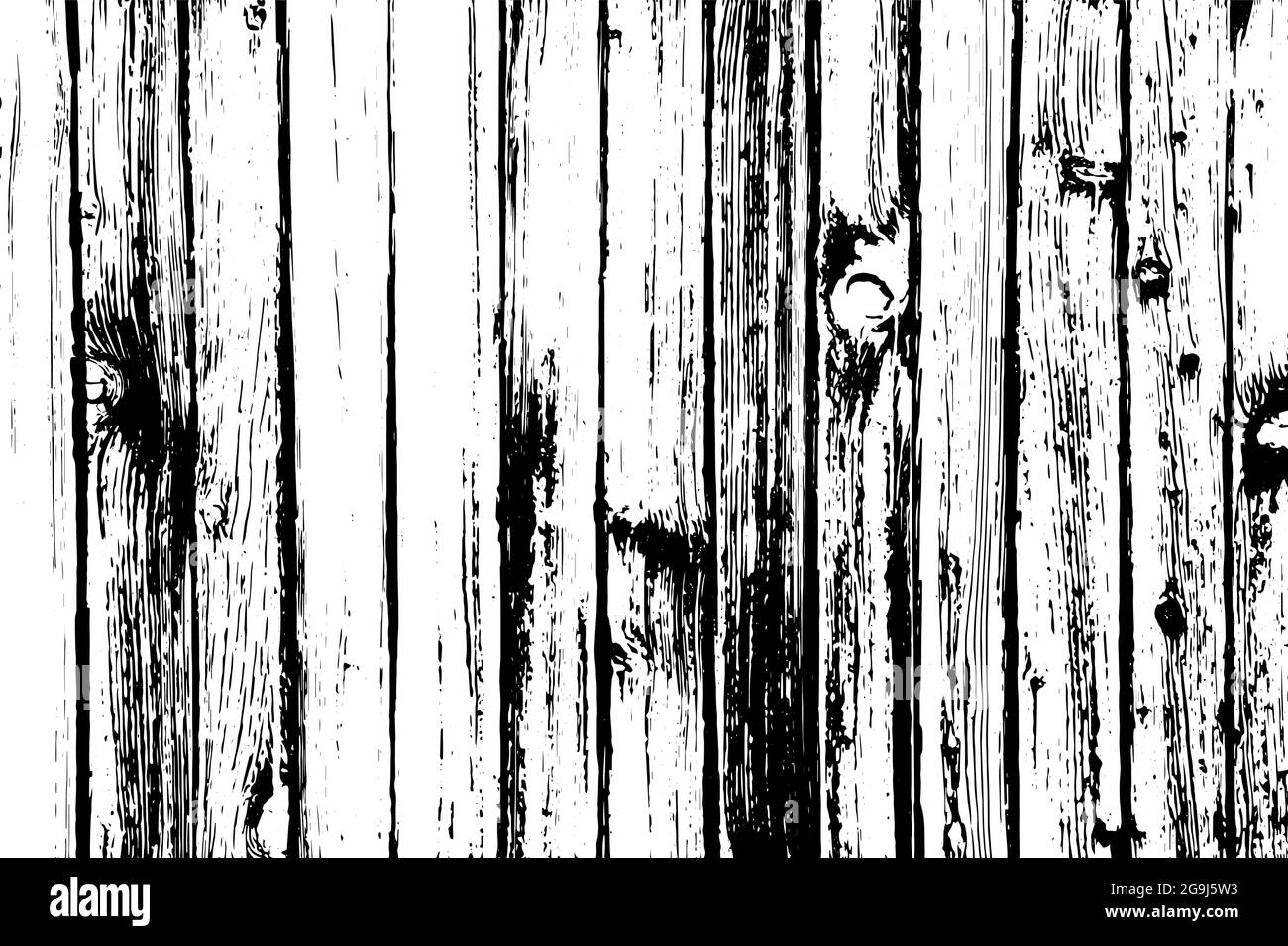Grunge vector texture. Abstract cracked background. Aged and weathered ...