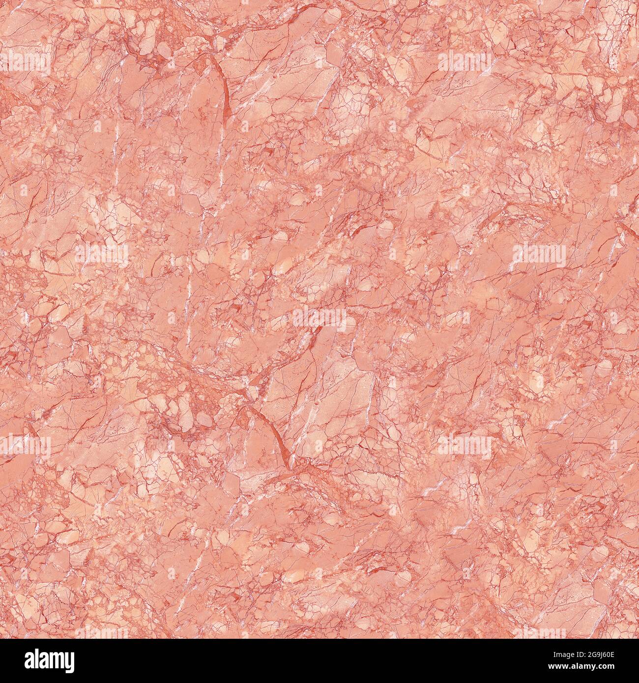 Marble natural pattern for background, high gloss marble stone texture