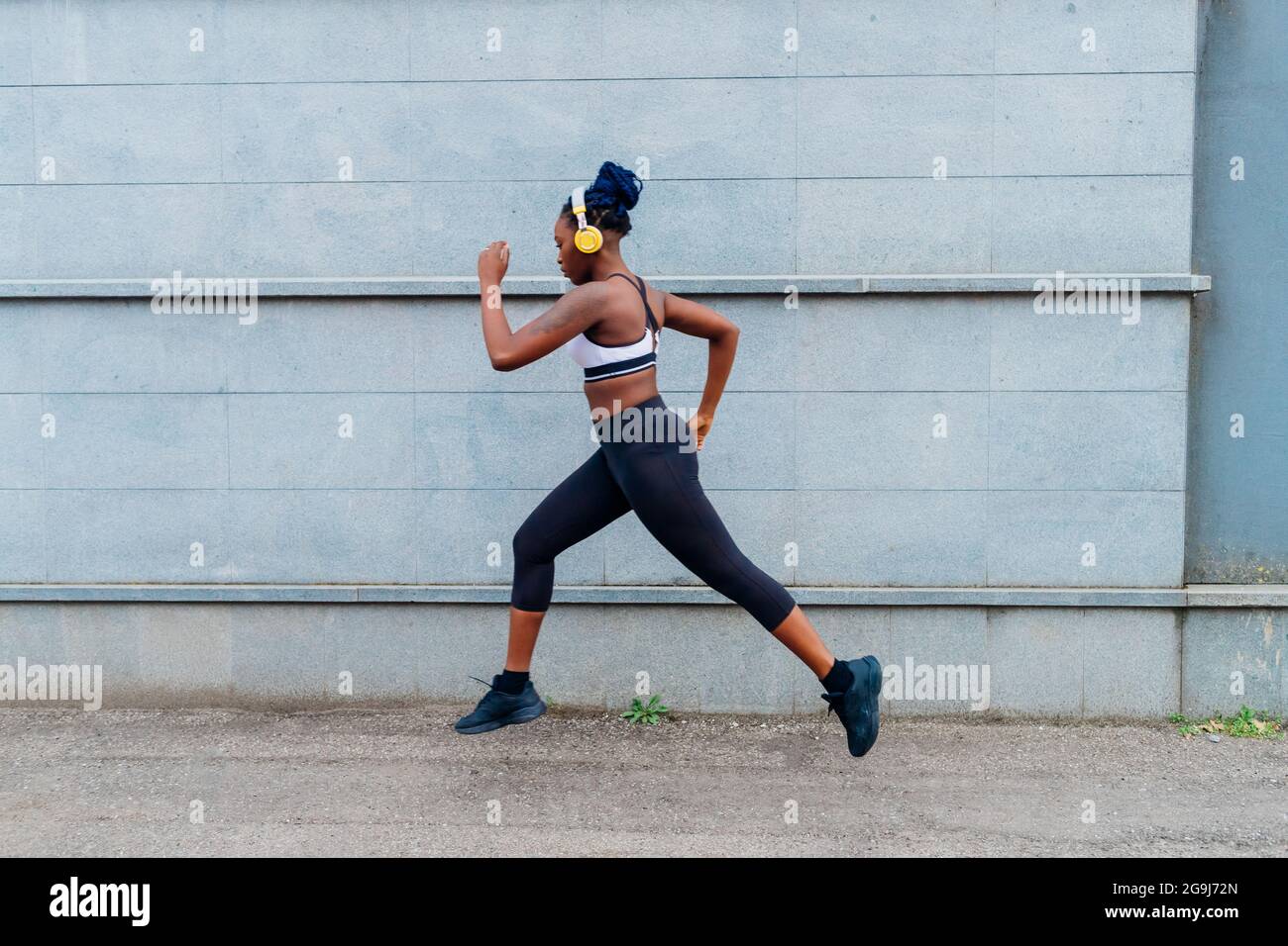 Italian Sports Apparel