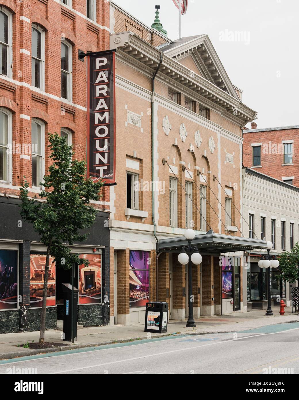 Rutland Vt Movie Theaternull