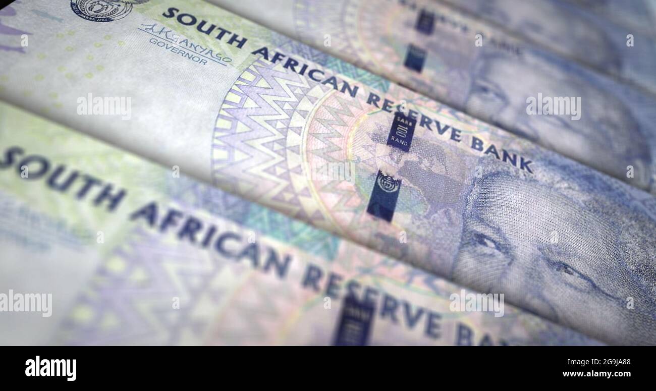 Mukuru Money Transfer UK Fees And How To Send Money 55 OFF mukuru-money-transfer-uk-fees-and-how-to-send-money-55-off