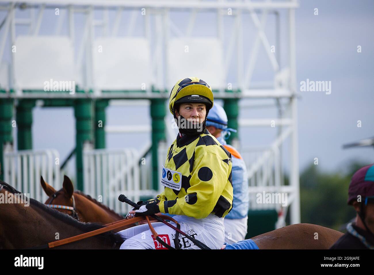 Hayley Turner High Resolution Stock Photography And Images Alamy Hayley Turner High Resolution Stock Photography And Images Alamy