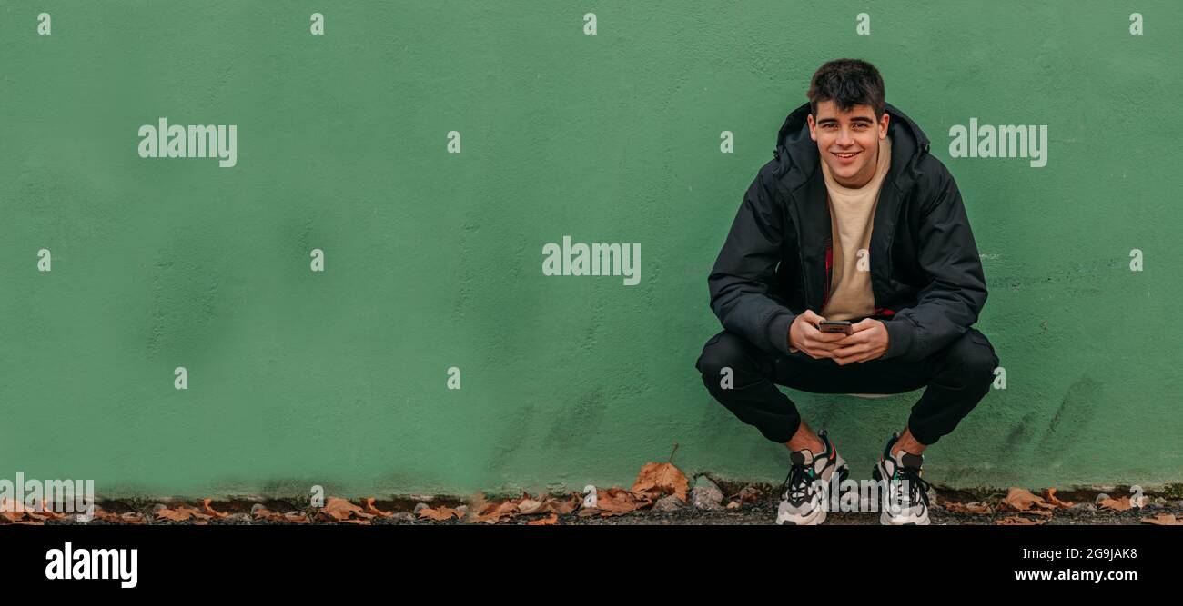 Wall street app hires stock photography and images Alamy