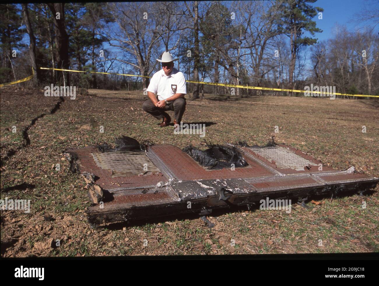 columbia disaster bodies photos columbia disaster bodies photos