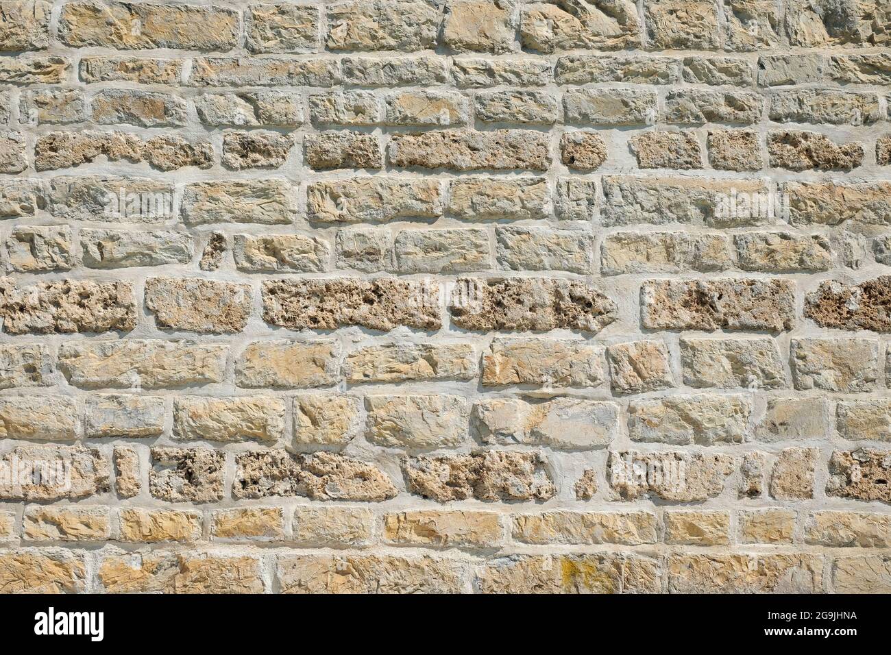 Old basalt tile hi-res stock photography and images - Alamy