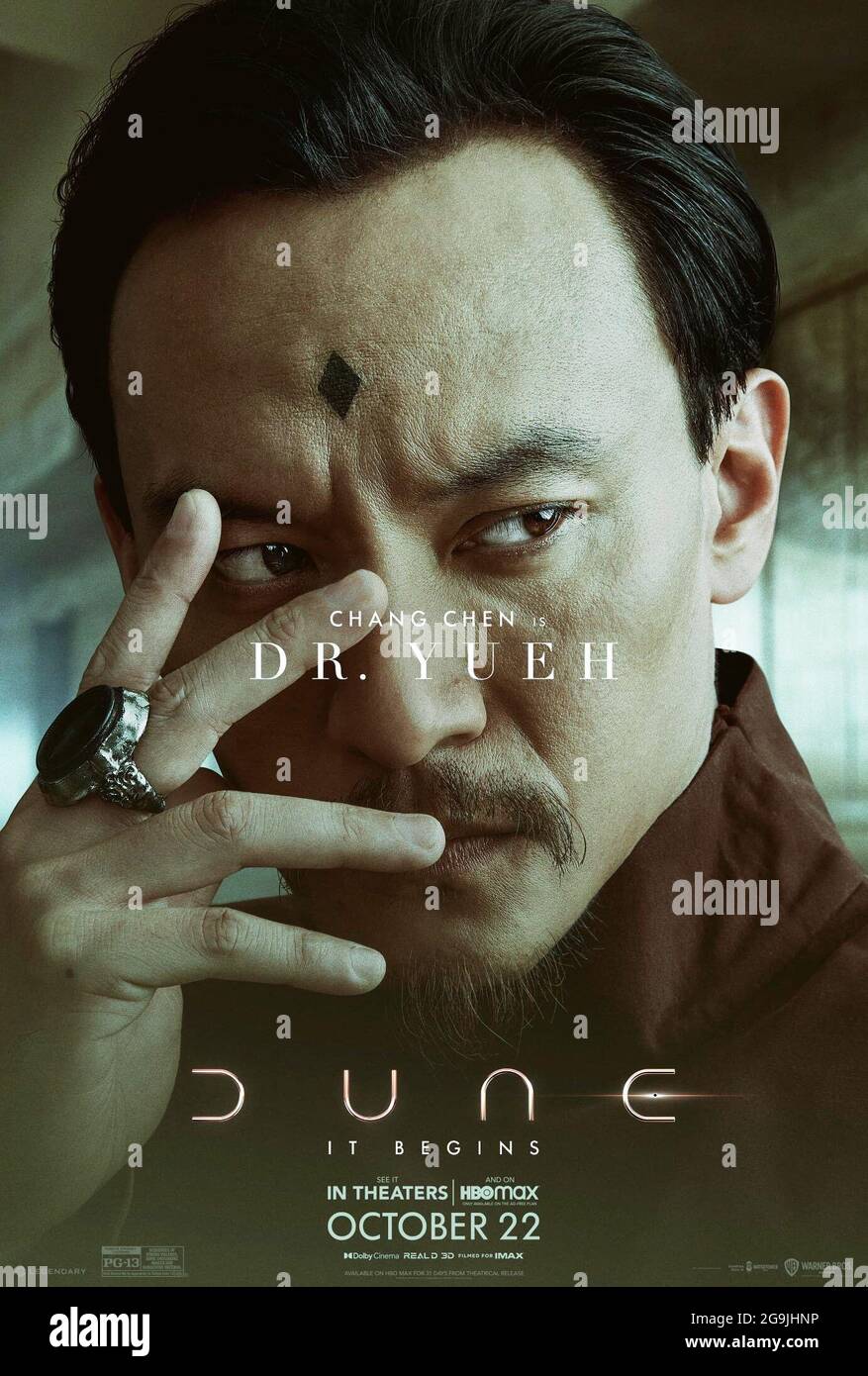 DUNE US Character Poster Chang Chen 2021 Warner Bros Courtesy dune-us-character-poster-chang-chen-2021-warner-bros-courtesy