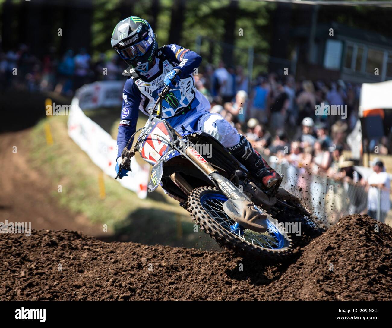 Keep Tires High Resolution Stock Photography And Images Alamy