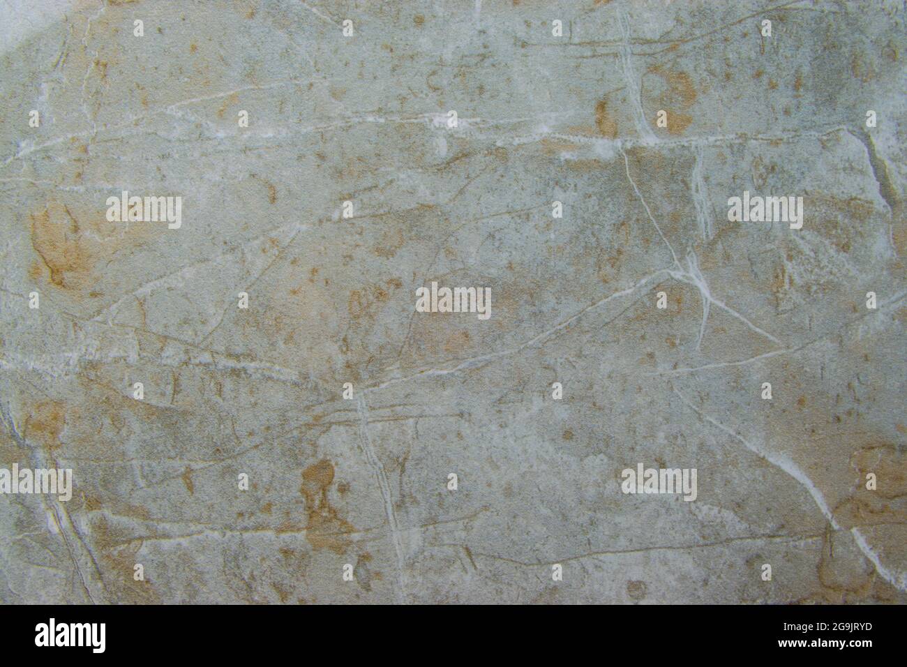 Marble like rock hires stock photography and images Alamy