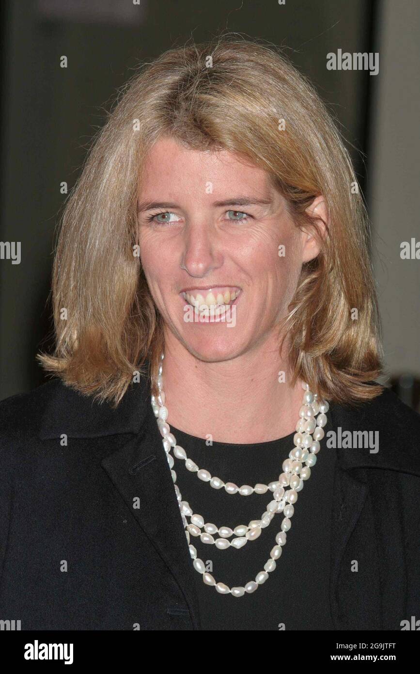 Rory kennedy hi-res stock photography and images - Alamy