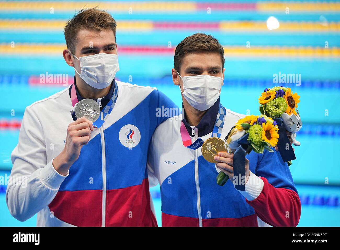 Российские пловцы на олимпиаде. Российские пловцы на олимпиаде. Российские пловцы на олимпиаде. Российские пловцы на олимпиаде. Российские пловцы на олимпиаде.