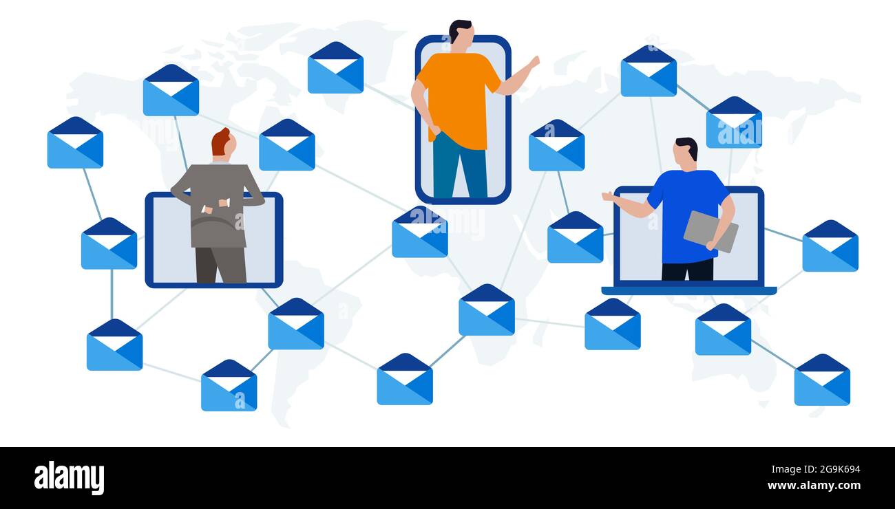 Communication process. Система быстрых платежей ярлык. Блютуз на андроиде. Smtp сервер. Sending receiving.