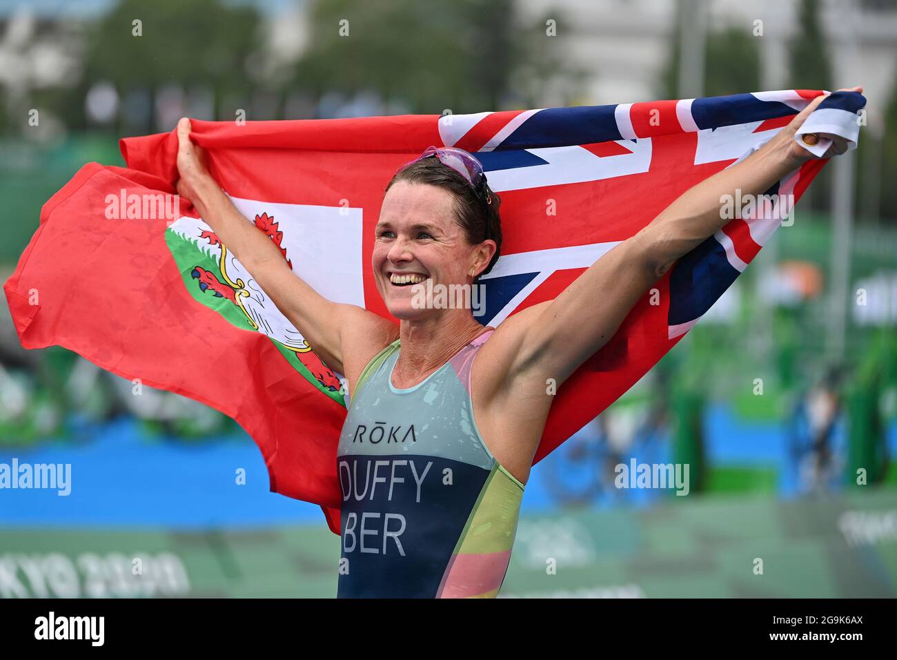 crypto casino BC.Game Explained