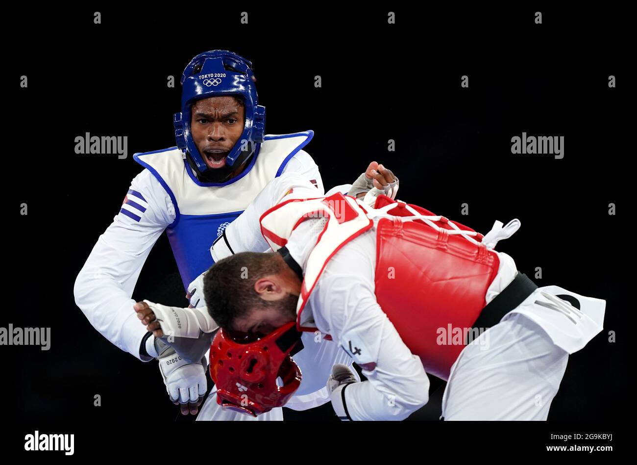 Alba castillo hi-res stock photography and images - Alamy