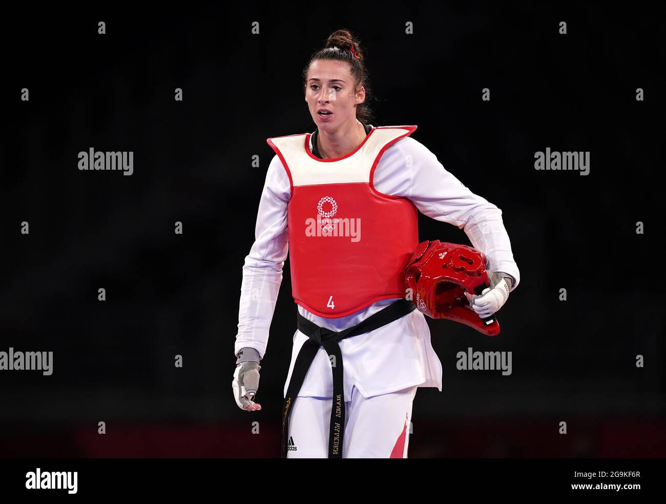 Bianca Walkden Hi res Stock Photography And Images Alamy bianca-walkden-hi-res-stock-photography-and-images-alamy