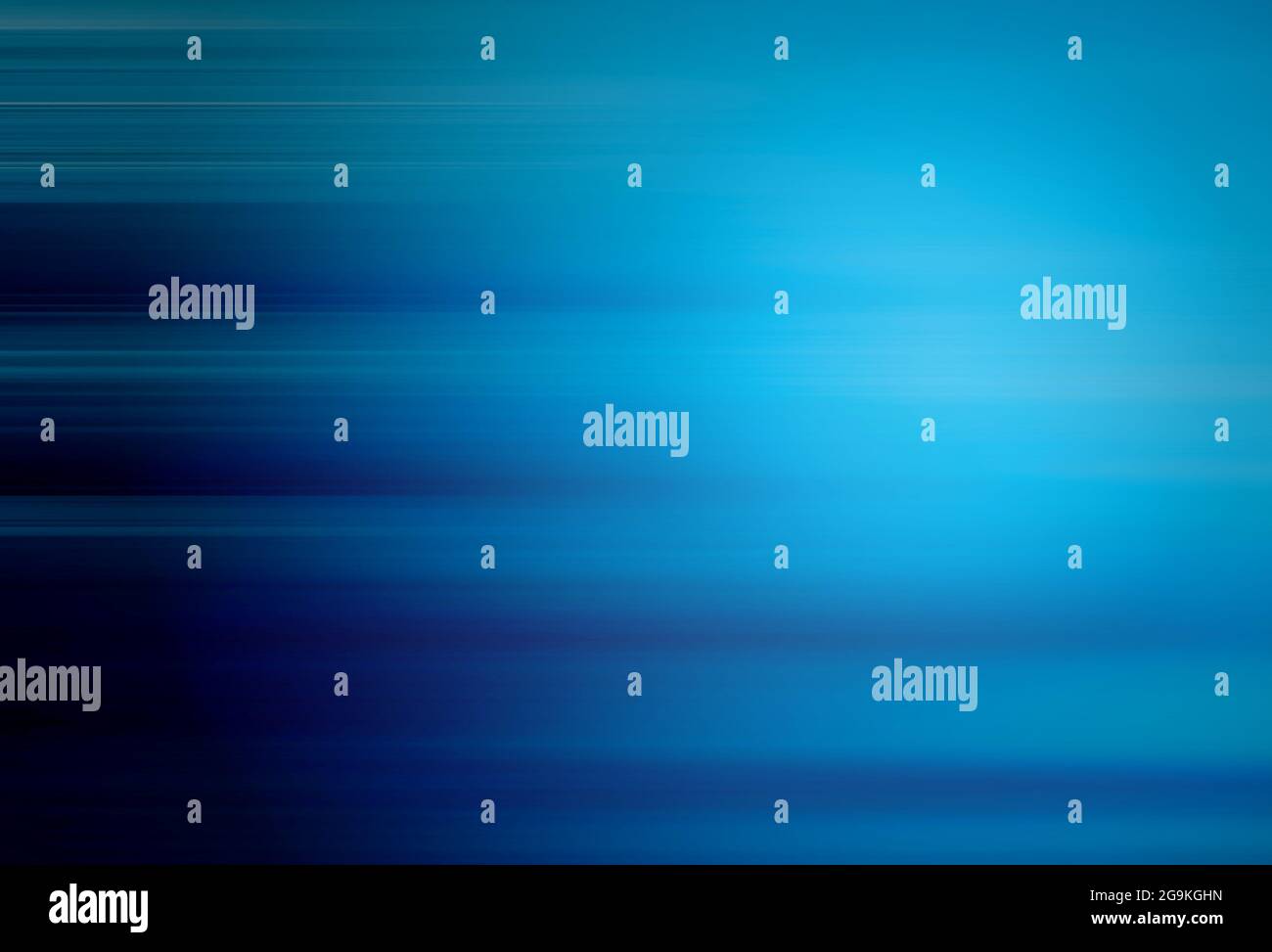 Blue Background; abstract blue background Stock Photo - Alamy