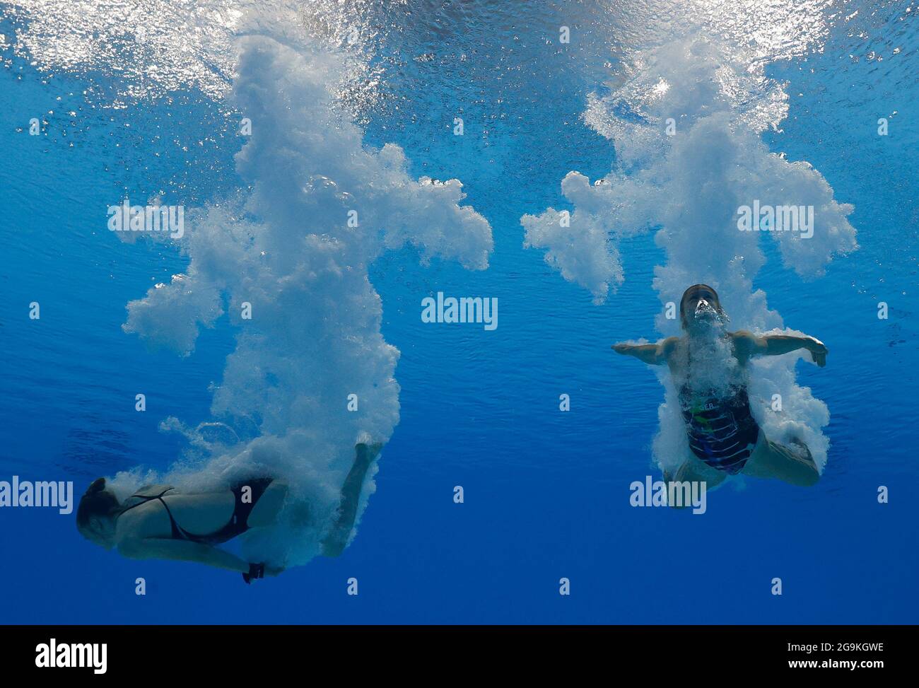 Christina wassen hires stock photography and images Alamy