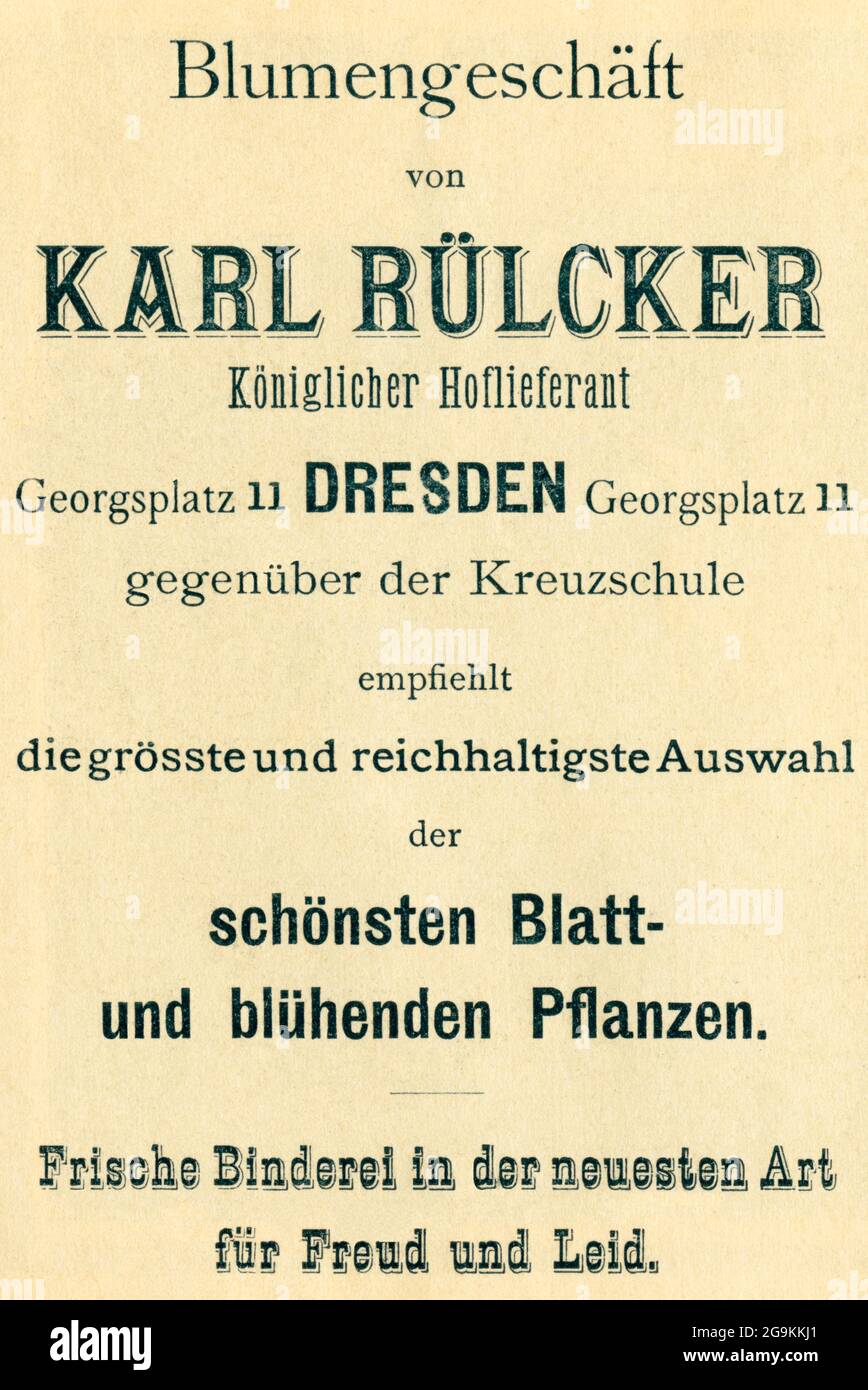 Ruelcker hires stock photography and images Alamy