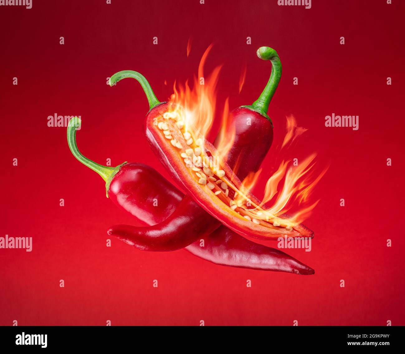spicy-feelings-telegraph