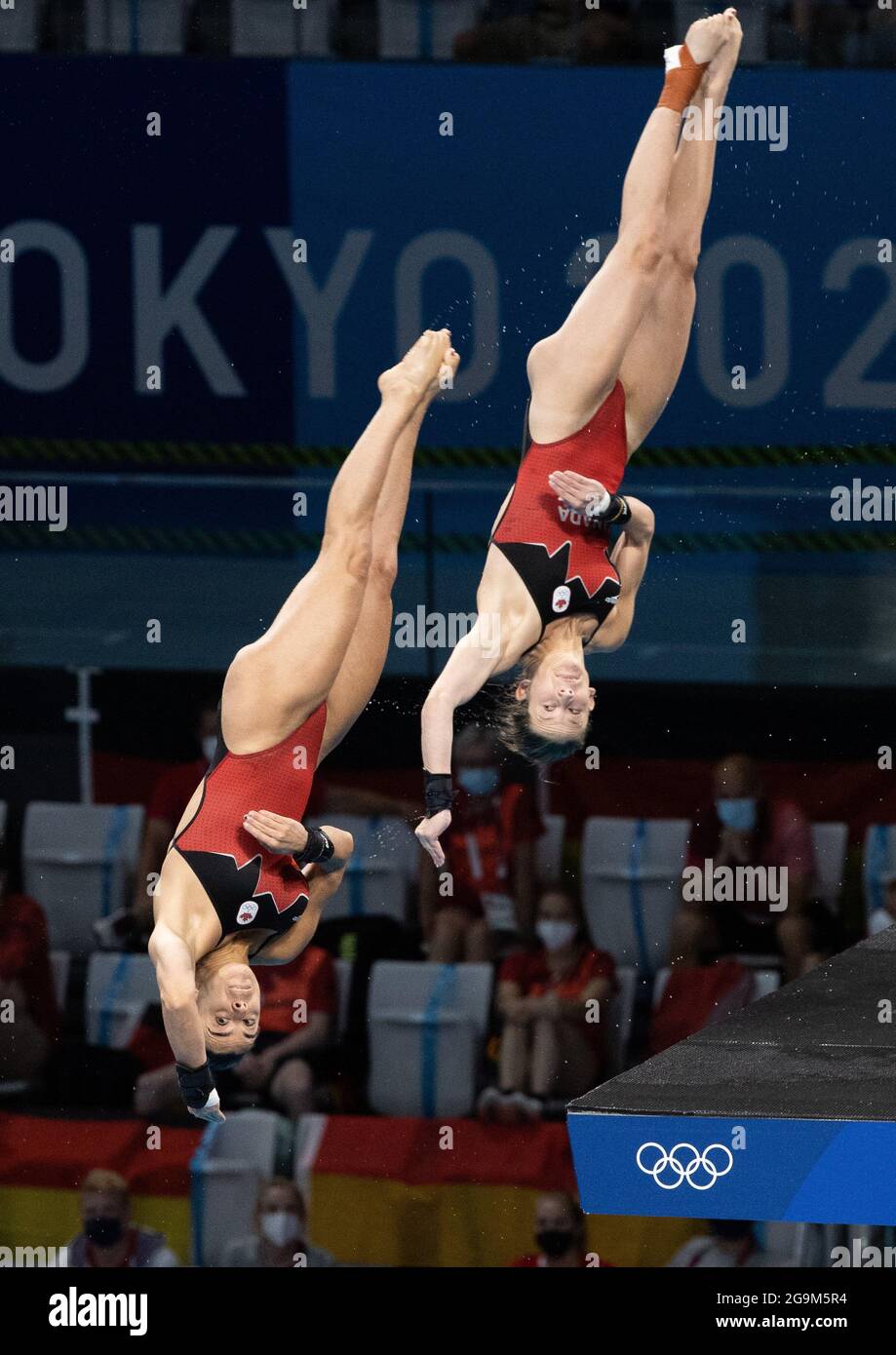 1932 L.A. Summer Olympics, Canadian 10m diver 1932 L.A. Summer Olympics, Canadian 10m diver