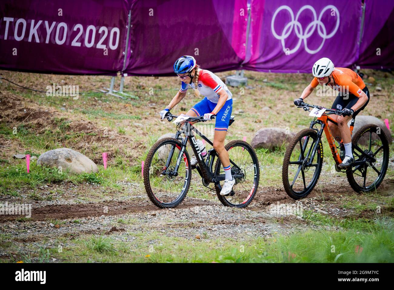 Vtt cross country 2020 new arrivals