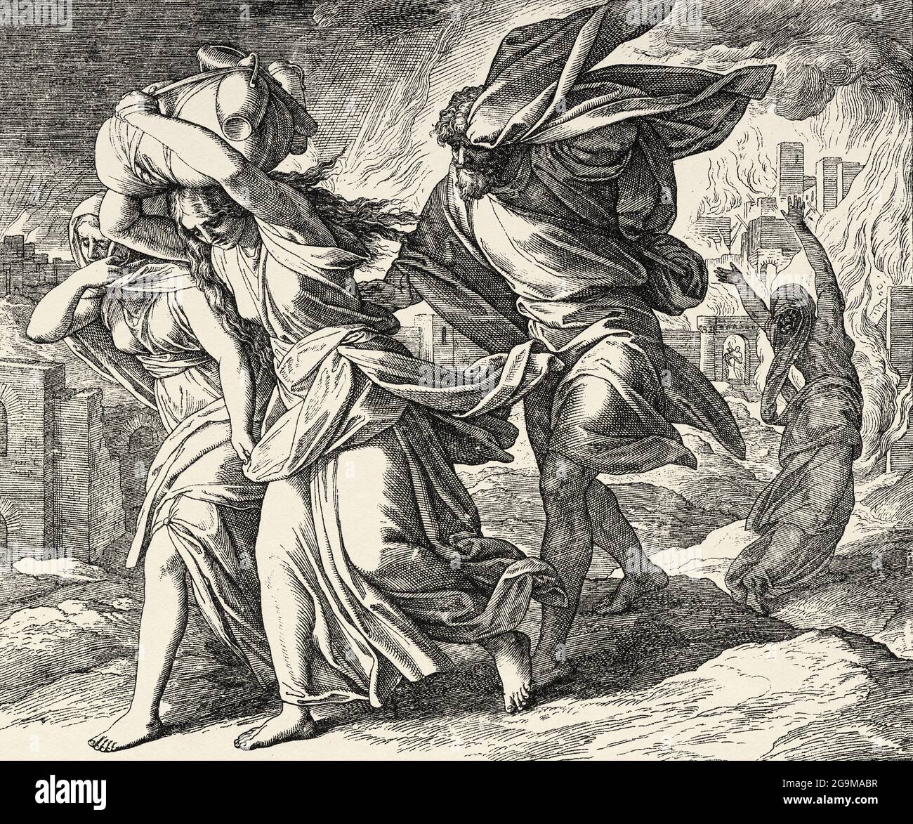 the last days of sodom and gomorrah book the last days of sodom and gomorrah book