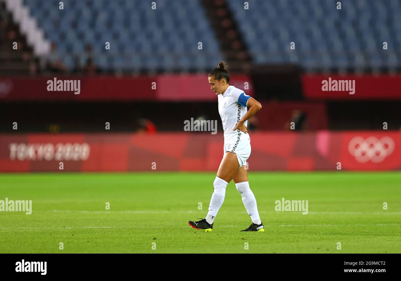Page 11 Ali G High Resolution Stock Photography And Images Alamy