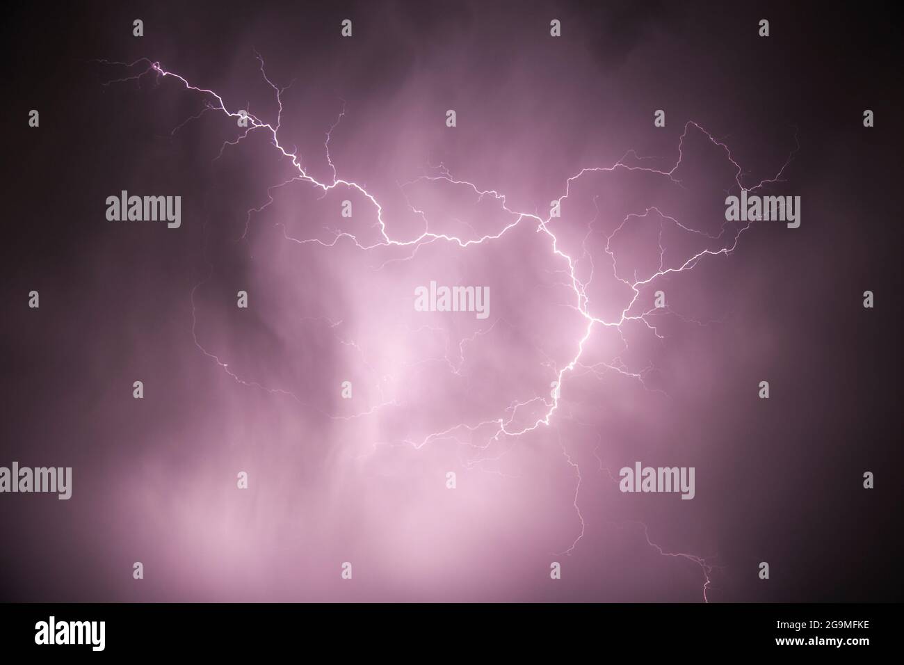 thunder-and-lightning-matthew-lemieux-tapspace-creativity-in