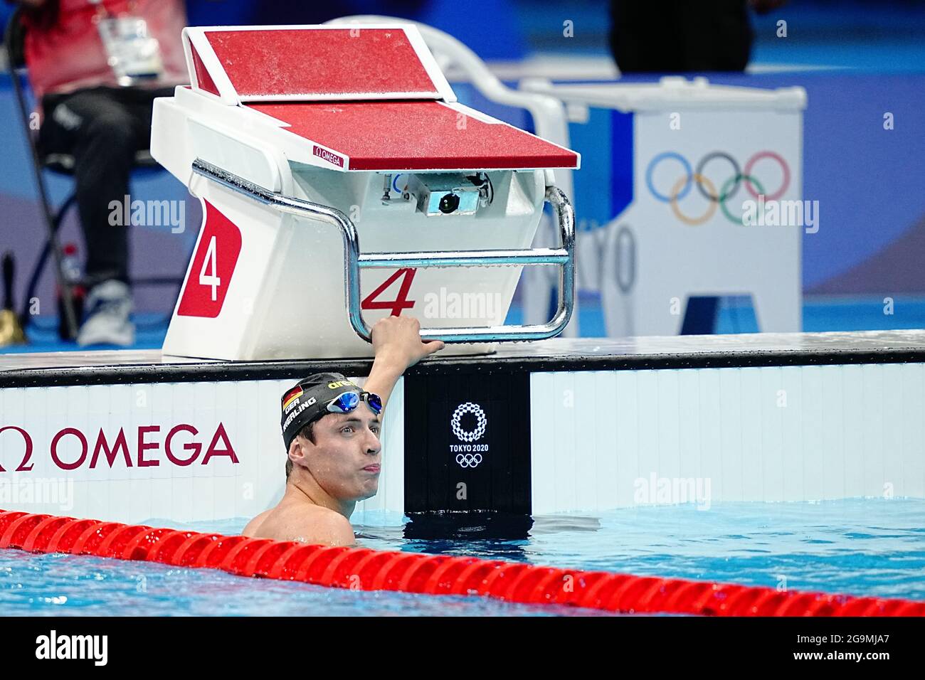 100 freestyle men hires stock photography and images Alamy