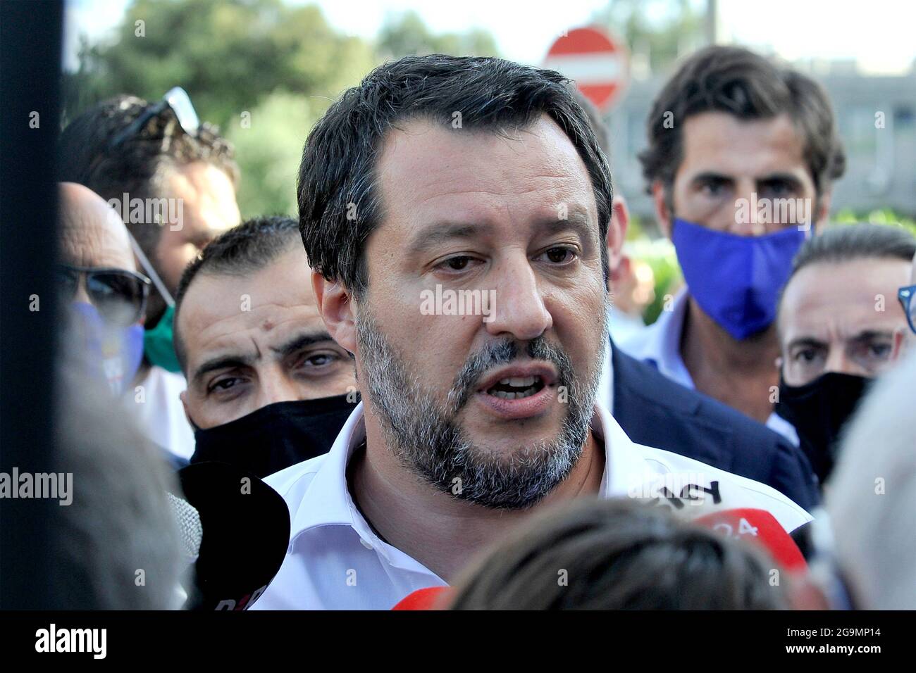 Matteo Maria Boiardo Or Bojardo High Resolution Stock Photography And Images Alamy