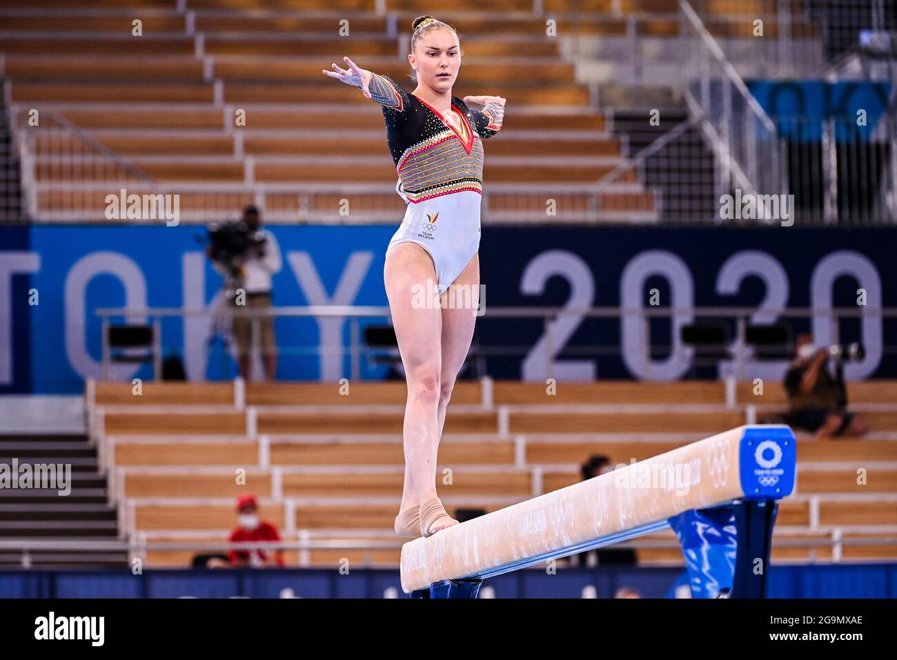 belgian-maellyse-brassart-pictured-in-action-during-the-team-final-of