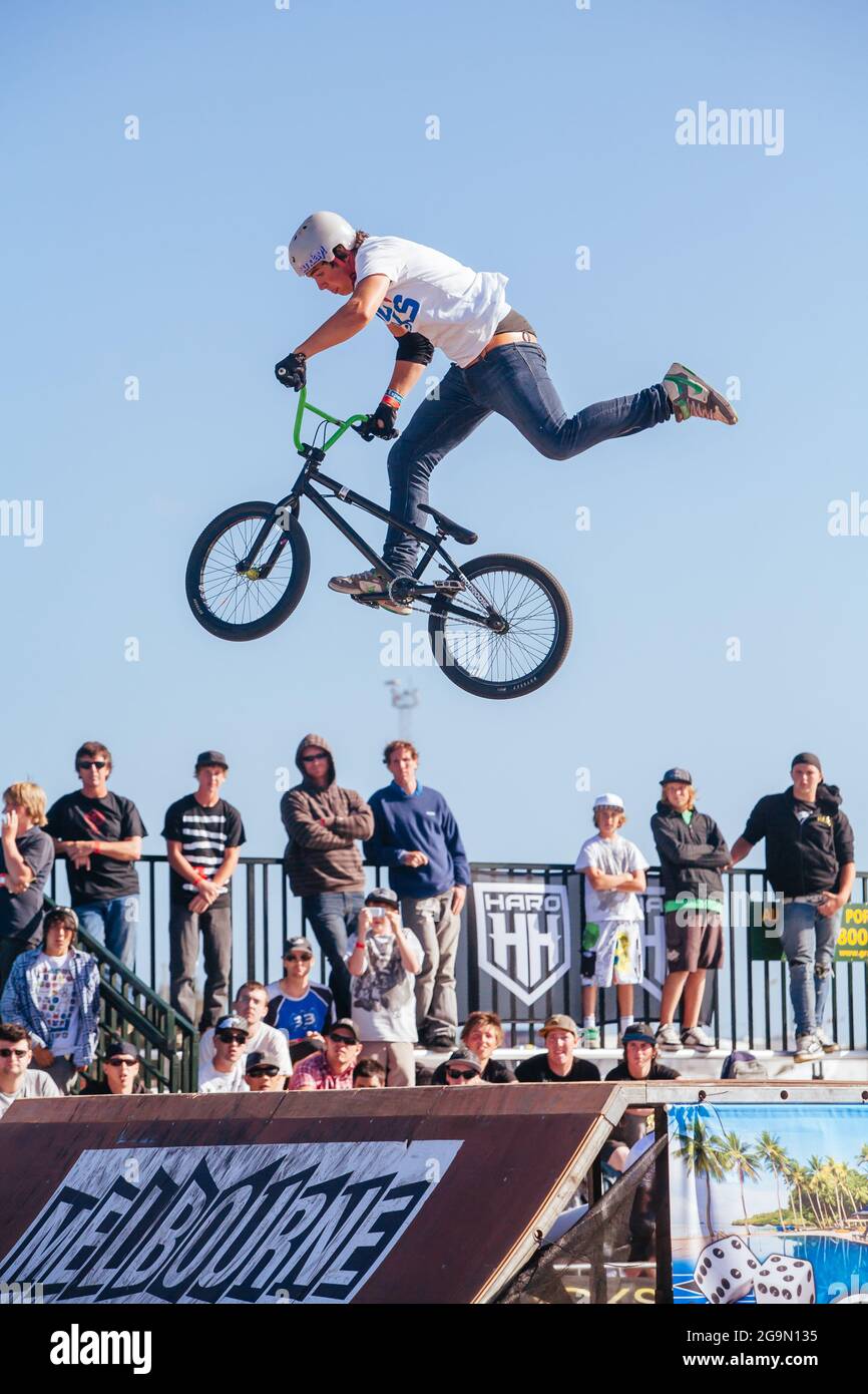 Rockstar bmx deals
