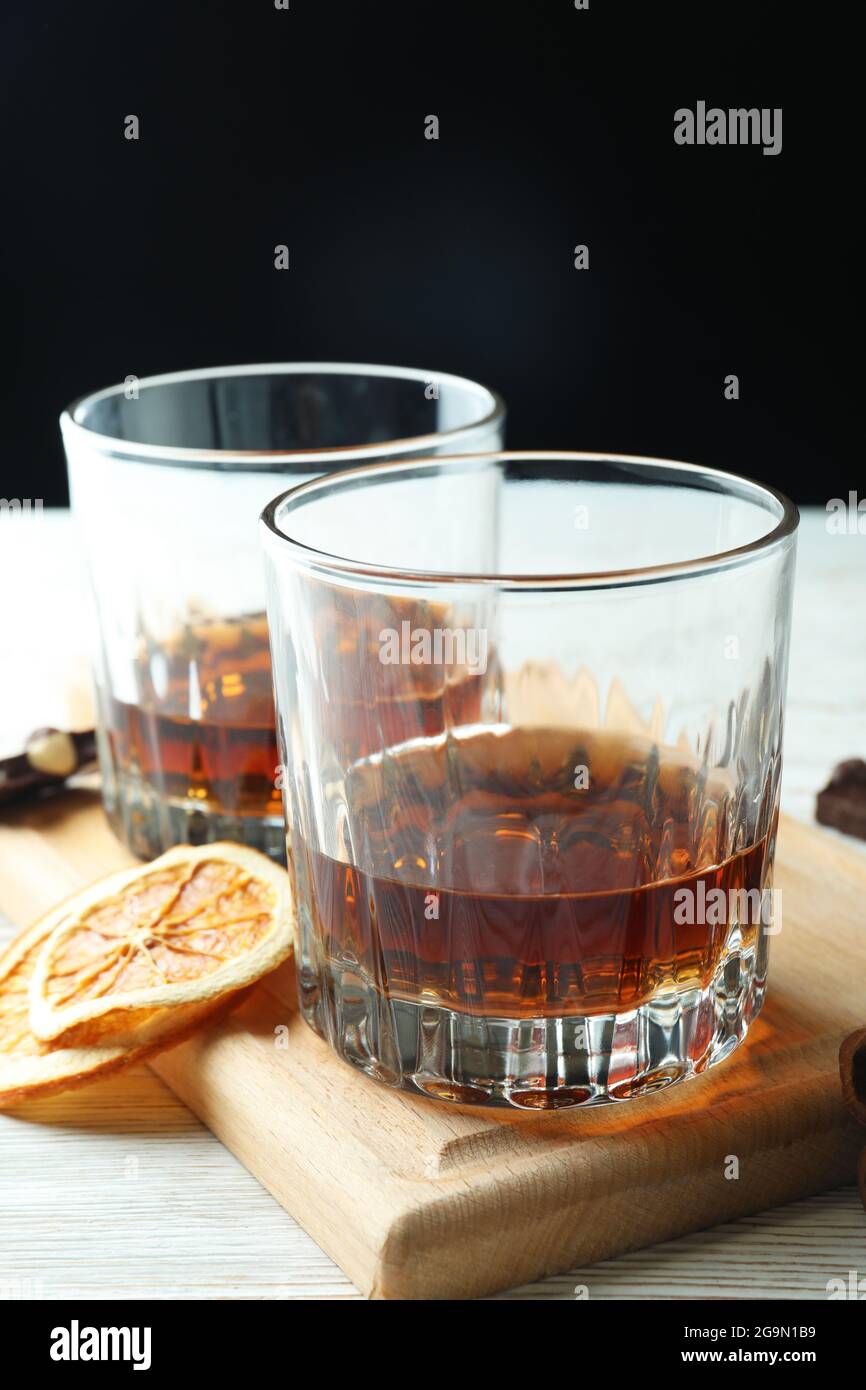 Expensive alcoholic drinks hires stock photography and images Alamy