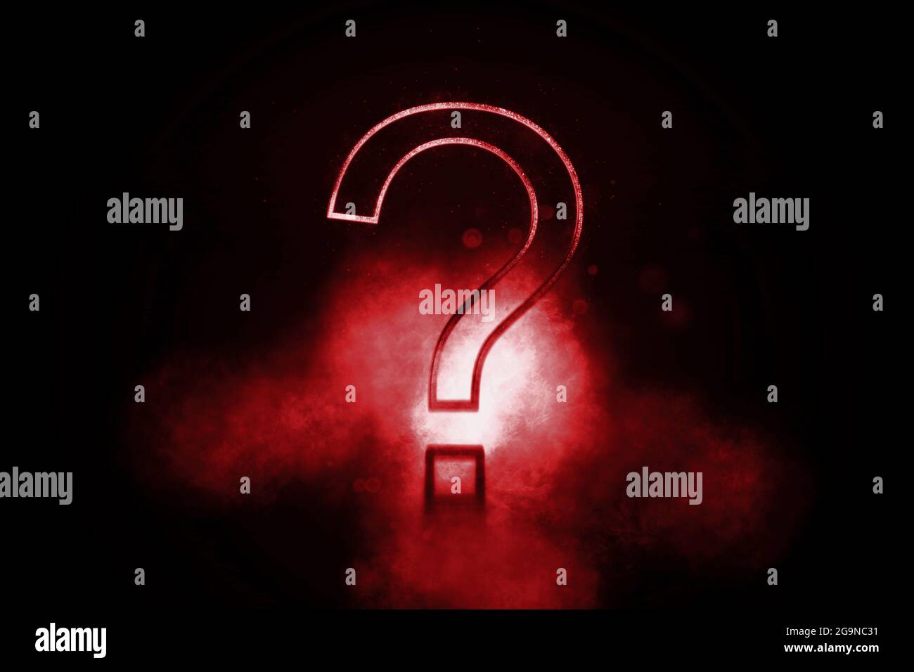 Question mark Symbol, question mark, Blue Symbol Stock Photo Alamy