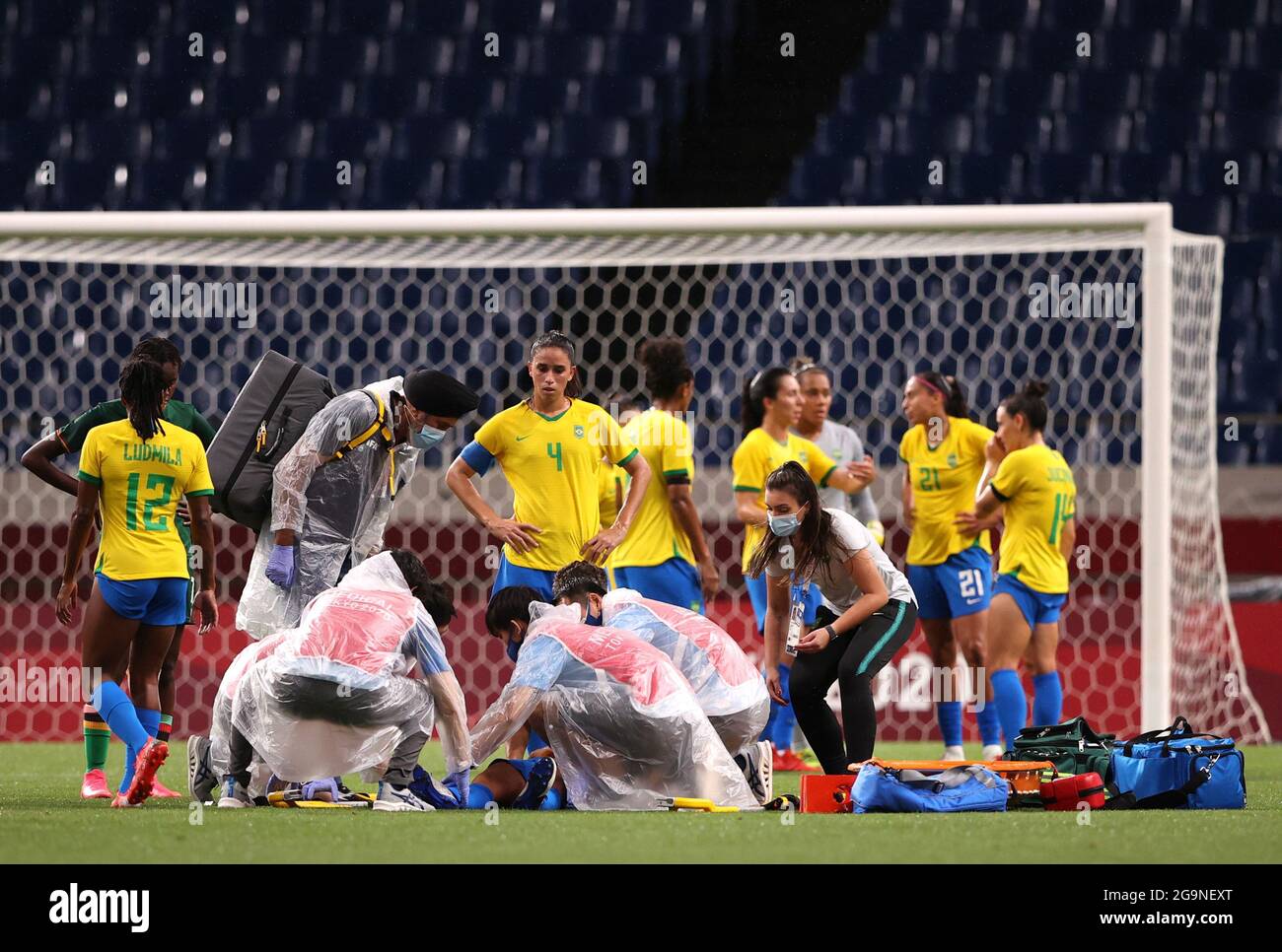 Poliana High Resolution Stock Photography and Images Alamy