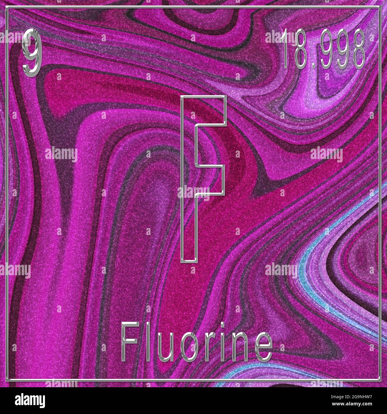 My Image 24